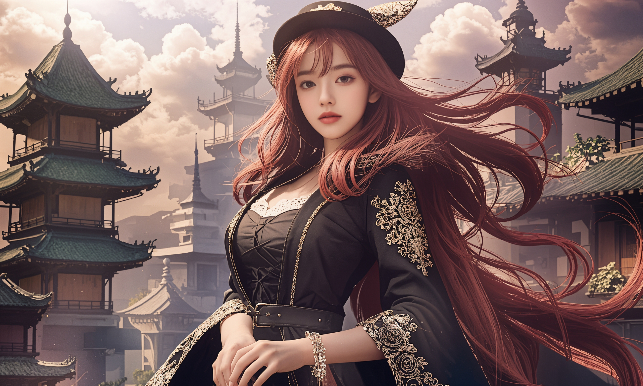 久久人妻一区二区三区免费_黄色av麻豆一区_人人爱天天做夜夜爽88_成人丝袜激情一区二区|亚洲欧美日本va_久青草国产手机视频_九九精品国产秒播在线观看_国产美女爆乳呻吟视频|国家自然博物馆“博物馆之夜”打造奇妙科学之旅